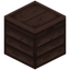 Advanced Teak Beehive