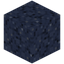 Granite