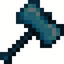 Golden Blacksmith Gavel