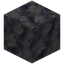 Smooth Basalt
