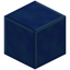 Polished Block of Lapis Lazuli