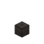 Aversion Obelisk