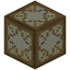 Reinforced Ochre Froglight
