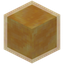 Honey Block