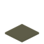 Fluorescent Luminax Pressure Plate