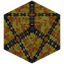 Raw Allthemodium Block 4x