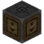 Storage Output