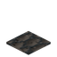 Ultra Space Cobblestone Pressure Plate