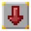 Range Down Augment