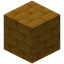 Yellow Shingles