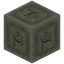 Unown Block 'R'