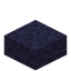 Lunite Brick Slab