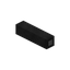 1x Steel Cable
