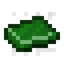 Uranium Plate