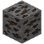 Andesite Pyrochlore Ore