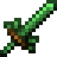 Living Sword