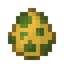 Quackling Spawn Egg