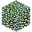 Balsam Fir Leaves