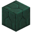 Prismal Dark Prismarine Remnants