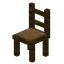Jungle Chair