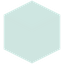 Glaxx Variant 5