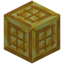 Small Gold Tiles