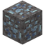 Gravel Kyanite Ore