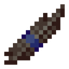 Vanilla