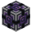 Dense Energy Cell