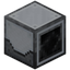 Fluid Extractor