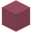 Pink Fluffy Block