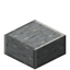 Polished Andesite Slab