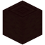 Reinforced Stripped Mangrove Log