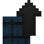 Barrel to Netherite Barrel Upgrade