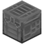 Advanced Canvas Beehive
