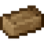 Empty Wooden Form