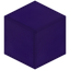Agon Variant 7