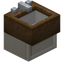 Spruce Kitchen Sink