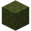 Lime Shingles