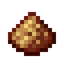 Alunite Dust