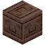 Glad Granite