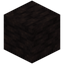 Gloomslate