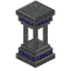 Blue Sharestone