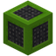 Grill Lime Concrete