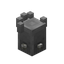 Stone Hand