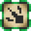 Glyph of Propagate Projectile