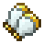 Valkyrie Gloves
