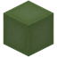 Green Elevator