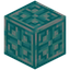 Chiseled Block of Diamond