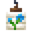 Paper Lantern